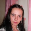 наташа, 34, г.Далматово наташа, 34, г.Далматово