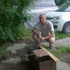 Роман, 31, г.Варшава Роман, 31, г.Варшава