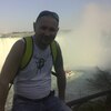 Андрій, 41, г.Торонто Андрій, 41, г.Торонто
