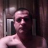 Александр Павлович Ив, 49, г.Опочка Александр Павлович Ив, 49, г.Опочка