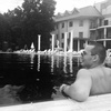 Дмитрий, 24, г.Москва Дмитрий, 24, г.Москва