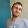 Евгений, 41, г.Балаково Евгений, 41, г.Балаково