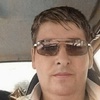 Асман, 35, г.Хасавюрт Асман, 35, г.Хасавюрт