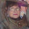 Ирина, 59, г.Тель-Авив-Яффа Ирина, 59, г.Тель-Авив-Яффа