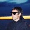 ваня, 25, г.Котлас ваня, 25, г.Котлас