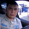 Бек, 31, г.Пресновка Бек, 31, г.Пресновка