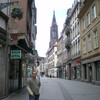 asen angelov, 42, г.Пловдив asen angelov, 42, г.Пловдив