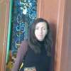 Марійка, 35, г.Ужгород Марійка, 35, г.Ужгород