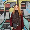 Полина, 21, г.Барановичи Полина, 21, г.Барановичи