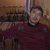 Слава, 26, г.Челябинск Слава, 26, г.Челябинск