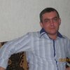 евгений, 36, г.Елабуга евгений, 36, г.Елабуга