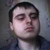 Женя, 22, г.Христиновка Женя, 22, г.Христиновка