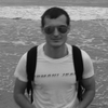 vadik, 34, г.Ванч vadik, 34, г.Ванч