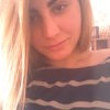 Екатерина, 23, г.Пионерск Екатерина, 23, г.Пионерск