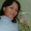 Алёна, 33, г.Ветлуга Алёна, 33, г.Ветлуга