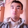 Мунко, 34, г.Моготуй Мунко, 34, г.Моготуй