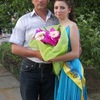 Александр, 51, г.Лысянка Александр, 51, г.Лысянка
