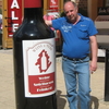 андрей, 57, г.Амдерма андрей, 57, г.Амдерма