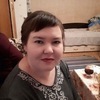 Зимфира, 31, г.Аргаяш Зимфира, 31, г.Аргаяш