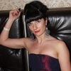 Лариса, 31, г.Чусовой Лариса, 31, г.Чусовой