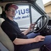 Иван, 27, г.Санкт-Петербург Иван, 27, г.Санкт-Петербург