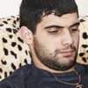 Артём, 25, г.Ереван Артём, 25, г.Ереван