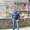 сергей, 47, г.Армавир сергей, 47, г.Армавир
