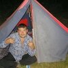 Канстантин, 36, г.Чернухи Канстантин, 36, г.Чернухи