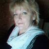 Лариса, 61, г.Днепр Лариса, 61, г.Днепр