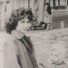 Светлана, 53, г.Петропавловск-Камчатский Светлана, 53, г.Петропавловск-Камчатский