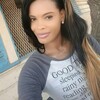 isbella, 27, г.Кингстон isbella, 27, г.Кингстон