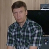 nicelatvianboy, 47, г.Вентспилс nicelatvianboy, 47, г.Вентспилс