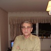 nijad, 71, г.Линчёпинг nijad, 71, г.Линчёпинг