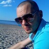 Владимир, 28, г.Юрмала Владимир, 28, г.Юрмала