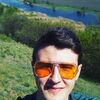 Максим, 18, г.Новомосковск Максим, 18, г.Новомосковск