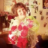 Екатерина, 46, г.Одинцово Екатерина, 46, г.Одинцово