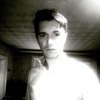 Серж, 22, г.Астрахань Серж, 22, г.Астрахань