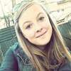 Яна, 21, г.Мукачево Яна, 21, г.Мукачево