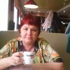 НАТАЛЬЯ, 50, г.Новая Малыкла НАТАЛЬЯ, 50, г.Новая Малыкла
