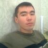 Азамат, 30, г.Астана Азамат, 30, г.Астана