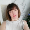 Галина, 40, г.Бобруйск Галина, 40, г.Бобруйск
