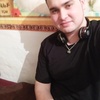 Ридан, 24, г.Актобе (Актюбинск) Ридан, 24, г.Актобе (Актюбинск)
