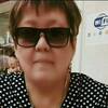 Любовь, 52, г.Улан-Удэ Любовь, 52, г.Улан-Удэ