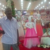 Kumar Dt, 21, г.Акола Kumar Dt, 21, г.Акола