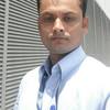 Shafi, 33, г.Карлсруэ Shafi, 33, г.Карлсруэ