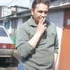 Евгений, 35, г.Нерюнгри Евгений, 35, г.Нерюнгри