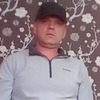 алекс, 47, г.Кушва алекс, 47, г.Кушва
