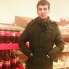 Нодирбек, 26, г.Фергана Нодирбек, 26, г.Фергана