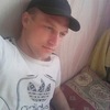 Николай, 26, г.Петриков Николай, 26, г.Петриков