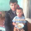 Нозим, 31, г.Фергана Нозим, 31, г.Фергана